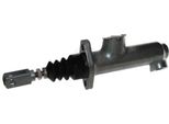A.B.S. 41008X Pompa Frizione Per Alfa Romeo Gtv (116) Alfetta Gt (116) Alfetta (116) Giulietta (116)
