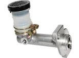 Cilindro Mandrino Frizione Ø 15,9 Mm Alluminio A.B.S. Per Nissan 300ZX