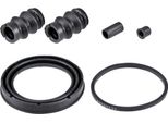 Kit Di Riparazione Pinza Freno Ø 57 Mm A.B.S. Per Toyota Avensis E Altri Modelli