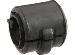 A.B.S. Boccola Cuscinetto Stabilizzatore Gommini Stabilizzatore 270715 Adatto Per Peugeot 306 Hatchback (7A, 7C, N3, N5) 43 Mm 19 Mm 47 Mm 0,09 Kg