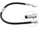 A.B.S. Sl 4158 Tubo Freno Per Kia Pride (Da) Pride Estate Pride Ii Berlina