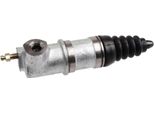 Cilindro Ricevitore Frizione Ø 23,8 Mm Ghisa A.B.S. Per Alfa Romeo 164