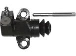 Cilindro Ricevitore Frizione Ø 19 Mm 2 Ghisa A.B.S. Per Nissan Vanette E Altri Modelli
