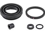 Kit Di Riparazione Pinza Freno A.B.S. Per Suzuki Swift Ii Hatchback (Ea, Ma) 53891