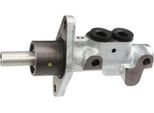 A.B.S. 41340 Cilindro Freno Cilindro Freno Principale Per Vw Lupo (6X1, 6E1) Polo Hatchback (6N1) Polo (6N2) Per Seat Arosa (6H)
