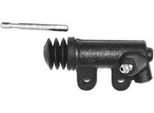 Cilindro Ricevitore Frizione Ø 20,6 Mm 2 Ghisa A.B.S. Per Toyota Camry E Altri Modelli