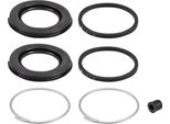 Kit Di Riparazione Pinza Freno A.B.S. Per Skoda 105,120 (742) 53094