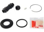 Kit Di Riparazione Pinza Freno Ø 35 Mm A.B.S. Per Subaru Legacy E Altri Modelli