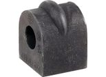 A.B.S. Boccola Cuscinetto Stabilizzatore Stabigummis 271228 Adatto Per MERCEDES-BENZ Berlina (W124) 25 Mm 13 Mm 28 Mm 0,05 Kg