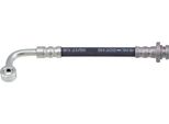 A.B.S. Sl 3821 Tubo Freno Per Nissan Primera Hatchback (P11) Primera Traveller (W10)
