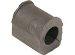 A.B.S. Boccola Cuscinetto Stabilizzatore Stabigummis 270400 Per Renault Super 5 (B/C40) 41 Mm 21 Mm 39 Mm 0,04 Kg