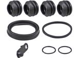 Kit Di Riparazione Pinza Freno Ø 48 Mm A.B.S. Per, Tra Gli Altri, Peugeot 205