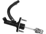 Cilindro Mandrino Frizione Ø 15,9 Mm Alluminio A.B.S. Per Hyundai Getz
