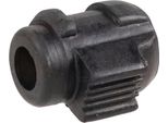 A.B.S. Boccola Cuscinetto Stabilizzatore Stabigummis 271293 Per Renault Kangoo (KC0/1) 62 Mm 20 Mm 34 Mm 0,04 Kg