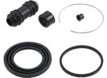 Kit Di Riparazione Pinza Freno Senza Pensieri Ø 54 Mm A.B.S. Per Mazda
