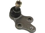 Giunto Portante E Di Guida 13,3 Mm M12X1,25 A.B.S. Per Toyota Starlet, Tra Gli Altri