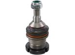 Guida Di Supporto Articolata 19,2 Mm M16X1,5 Rht Ø 44,5 Mm A.B.S. Per Mb Classe R, Ecc.