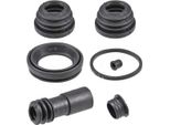 Kit Di Riparazione Pinza Freno Ø 45 Mm A.B.S. Per CitroËN Ax E Altri Modelli