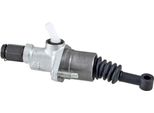 A.B.S. 41004 Pompa Frizione Per MERCEDES-BENZ Classe A (W168) Vaneo (414)