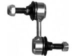 Asta Di Rinforzo 60 Mm MM10X1,25 Rht Ø 8 Mm A.B.S. Per Mitsubishi Galant, Tra Gli Altri