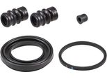 Kit Di Riparazione Pinza Freno Ø 48 Mm A.B.S. Per Suzuki Swift E Altri Modelli
