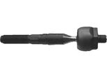 A.B.S. 240296 Tirante A Snodo Assiale Per Toyota Land Cruiser 100 (UZJ100)