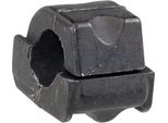 A.B.S. Boccola Cuscinetto Stabilizzatore Gommini Stabilizzatore 271332 Per Vw Lupo (6X1, 6E1) 31 Mm 16 Mm 33 Mm 0,03 Kg