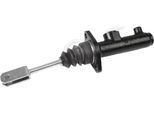 A.B.S. 41847 Pompa Frizione Adatta Per MERCEDES-BENZ T1 Furgone (602) T1 Bus (601) T1 Piattaforma/Telaio (602) T1 Furgone (601, 611)