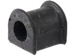 A.B.S. Boccola Cuscinetto Stabilizzatore Stabigummis 271037 Per Toyota Carina E (T19) 40 Mm 20 Mm 32 Mm 0,03 Kg