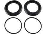 Kit Di Riparazione Pinza Freno A.B.S. Per Hyundai H-1 / Starex Mpv (A1) 73303