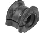 A.B.S. Boccola Cuscinetto Stabilizzatore Stabigummis 270126 Per Ford Escort Iv Cabriolet (Alf) 45 Mm 21 Mm 46 Mm 0,12 Kg