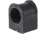 A.B.S. Boccola Cuscinetto Stabilizzatore Stabigummis 271053 Per Vw Lt 28-46 Ii Furgone (2DA, 2DD, 2DH) 31 Mm 25 Mm 39 Mm 0,02 Kg