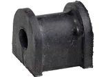 A.B.S. Boccola Cuscinetto Stabilizzatore Stabigummis 271321 Per Honda CR-V Ii (Rd) 35 Mm 13 Mm 28 Mm 0,02 Kg