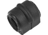Boccola Stabilizzatore Ø 20 Mm 47 Mm A.B.S. Per Ford Focus E Altri Modelli