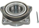 A.B.S. 200293 Mozzo Ruota Per Mitsubishi Galant Viii Berlina (Ea)