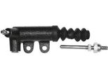 Cilindro Ricevitore Frizione Ø 19 Mm 2 Ghisa A.B.S. Per Mazda 323 E Altri Modelli