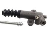 Cilindro Ricevitore Frizione Ø 19 Mm 2 Ghisa A.B.S. Per Kia Carnival E Altri Modelli