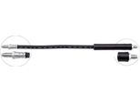 A.B.S. Sl 3684 Tubo Freno Per Ford Sierra Hatchback (Gbc) Sierra Station Wagon (Bnc)