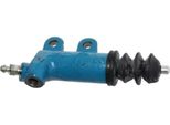 Cilindro Ricevitore Frizione Ø 20,6 Mm 2 Ghisa A.B.S. Per Toyota Corolla E Altri Modelli