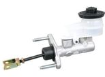 Cilindro Mandrino Frizione Ø 15,9 Mm Alluminio A.B.S. Per Toyota Celica E Altri Modelli
