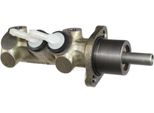 Cilindro Principale Del Freno Ø 20,6 Mm 2X M10X1,0 2-Fusione A.B.S. Per Lancia Dedra, Tra Le Altre