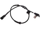Sensore Abs A.B.S. Per Velocità Ruota Ford Escort Vi Hatchback (Gal, Aal, Abl) 30096