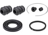 Kit Di Riparazione Pinza Freno A.B.S. Per Mitsubishi Pajero Pinin (H6W, H7W) 73141
