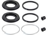 Kit Di Riparazione Pinza Freno Ø 38 Mm A.B.S. Per Alfa Romeo 75 E Altri Modelli