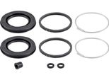 Kit Di Riparazione Pinza Freno Senza Pensieri Ø 43 Mm A.B.S. Per, Tra Gli Altri, Jaguar Xj