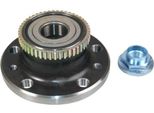 A.B.S. 200349 Mozzo Ruota Per Renault Espace Ii (J/S63) 5 Fori