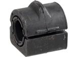 A.B.S. Boccola Cuscinetto Stabilizzatore Stabigummis 270800 Per Ford Transit Connect (P65, P70, P80) 46 Mm 24 Mm 49 Mm 0,09 Kg