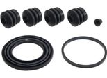 Kit Di Riparazione Pinza Freno Ø 54 Mm A.B.S. Per Toyota Carina E Altri Modelli