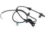 Sensore Abs A.B.S. Per Velocità Ruota Per Honda Jazz Iii Hatchback (Ge, Gg, Gp, Za) 30827