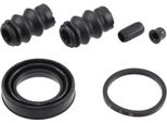 Kit Di Riparazione Pinza Freno A.B.S. Adatto Per MERCEDES-BENZ Vito Bus (W639) 63656